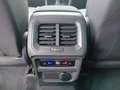 Volkswagen Tiguan Move DSG Navi*LED*ACC*Kamera*LichtAssist*ParkAssis Wit - thumbnail 12