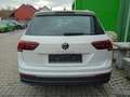 Volkswagen Tiguan Move DSG Navi*LED*ACC*Kamera*LichtAssist*ParkAssis Wit - thumbnail 6