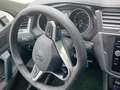 Volkswagen Tiguan Move DSG Navi*LED*ACC*Kamera*LichtAssist*ParkAssis Wit - thumbnail 15