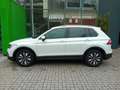 Volkswagen Tiguan Move DSG Navi*LED*ACC*Kamera*LichtAssist*ParkAssis Wit - thumbnail 4