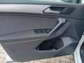 Volkswagen Tiguan Move DSG Navi*LED*ACC*Kamera*LichtAssist*ParkAssis Wit - thumbnail 8