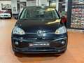 Volkswagen up! 1.0 75 CV 5p. high BlueMotion  ASG TAGLIANDI Schwarz - thumbnail 2