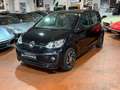 Volkswagen up! 1.0 75 CV 5p. high BlueMotion  ASG TAGLIANDI Schwarz - thumbnail 3