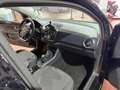 Volkswagen up! 1.0 75 CV 5p. high BlueMotion  ASG TAGLIANDI Schwarz - thumbnail 12