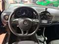 Volkswagen up! 1.0 75 CV 5p. high BlueMotion  ASG TAGLIANDI Schwarz - thumbnail 9