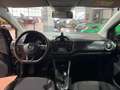 Volkswagen up! 1.0 75 CV 5p. high BlueMotion  ASG TAGLIANDI Schwarz - thumbnail 14