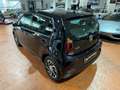 Volkswagen up! 1.0 75 CV 5p. high BlueMotion  ASG TAGLIANDI Schwarz - thumbnail 5
