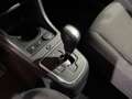Volkswagen up! 1.0 75 CV 5p. high BlueMotion  ASG TAGLIANDI Schwarz - thumbnail 10