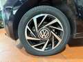 Volkswagen up! 1.0 75 CV 5p. high BlueMotion  ASG TAGLIANDI Schwarz - thumbnail 15