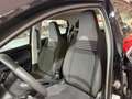 Volkswagen up! 1.0 75 CV 5p. high BlueMotion  ASG TAGLIANDI Schwarz - thumbnail 8
