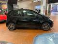 Volkswagen up! 1.0 75 CV 5p. high BlueMotion  ASG TAGLIANDI Schwarz - thumbnail 4
