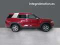 SsangYong Torres G15 Life Aut. - thumbnail 27