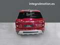 SsangYong Torres G15 Life Aut. - thumbnail 6