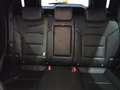 SsangYong Torres G15 Life Aut. - thumbnail 4