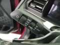 SsangYong Torres G15 Life Aut. - thumbnail 18