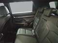 SsangYong Torres G15 Life Aut. - thumbnail 15