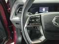 SsangYong Torres G15 Life Aut. - thumbnail 16