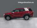 SsangYong Torres G15 Life Aut. - thumbnail 26