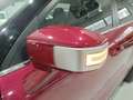 SsangYong Torres G15 Life Aut. - thumbnail 9