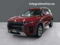 SsangYong Torres G15 Life Aut. - thumbnail 1