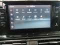 SsangYong Torres G15 Life Aut. - thumbnail 19