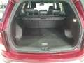 SsangYong Torres G15 Life Aut. - thumbnail 31