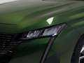 Peugeot 308 III 2021 1.2 puretech t Allure Pack s&s 130cv eat8 Vert - thumbnail 15