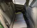 Peugeot 308 III 2021 1.2 puretech t Allure Pack s&s 130cv eat8 Vert - thumbnail 8