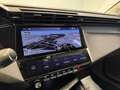 Peugeot 308 III 2021 1.2 puretech t Allure Pack s&s 130cv eat8 Vert - thumbnail 12