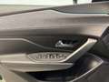 Peugeot 308 III 2021 1.2 puretech t Allure Pack s&s 130cv eat8 Vert - thumbnail 19