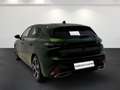 Peugeot 308 III 2021 1.2 puretech t Allure Pack s&s 130cv eat8 Vert - thumbnail 18