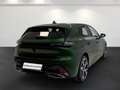 Peugeot 308 III 2021 1.2 puretech t Allure Pack s&s 130cv eat8 Vert - thumbnail 5