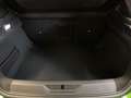 Peugeot 308 III 2021 1.2 puretech t Allure Pack s&s 130cv eat8 Vert - thumbnail 14