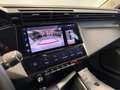 Peugeot 308 III 2021 1.2 puretech t Allure Pack s&s 130cv eat8 Vert - thumbnail 21
