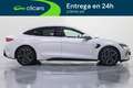 BYD Seal Design RWD 230kW Blanco - thumbnail 7