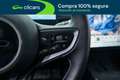 BYD Seal Design RWD 230kW Blanco - thumbnail 22