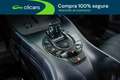 BYD Seal Design RWD 230kW Blanco - thumbnail 26