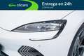 BYD Seal Design RWD 230kW Blanco - thumbnail 10