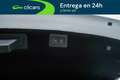 BYD Seal Design RWD 230kW Blanco - thumbnail 18