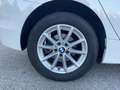 BMW Sonstige 218i Active Tourer*Neopatentati*Cerchi* Weiß - thumbnail 11