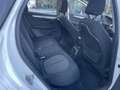 BMW Sonstige 218i Active Tourer*Neopatentati*Cerchi* Weiß - thumbnail 16