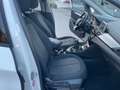 BMW Sonstige 218i Active Tourer*Neopatentati*Cerchi* Weiß - thumbnail 15