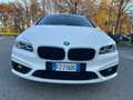 BMW Sonstige 218i Active Tourer*Neopatentati*Cerchi* Weiß - thumbnail 3