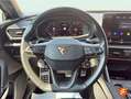 CUPRA Leon 2.0 TSI VZ DSG 221Kw Negro - thumbnail 10
