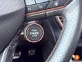 CUPRA Leon 2.0 TSI VZ DSG 221Kw Negro - thumbnail 13