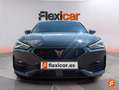 CUPRA Leon 2.0 TSI VZ DSG 221Kw Negro - thumbnail 2