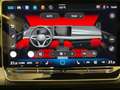 Volkswagen Golf VIII 1.5 TSI DSG Style ACC Kamera LED Navi Weiß - thumbnail 11