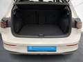 Volkswagen Golf VIII 1.5 TSI DSG Style ACC Kamera LED Navi Weiß - thumbnail 16