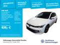 Volkswagen Golf Style 1.5 TSI Weiß - thumbnail 1