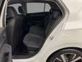 Volkswagen Golf VIII 1.5 TSI DSG Style ACC Kamera LED Navi Weiß - thumbnail 10